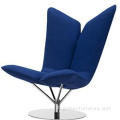 Busk e Hertzog Halle Angel Chair